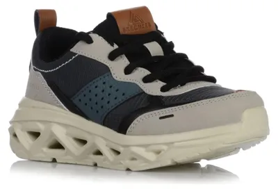 Image de Chaussures Skechers 406145LNTBK
