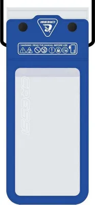 Immagine prodotto di blu