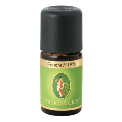 Immagine prodotto di Finocchio* 19% 5ml