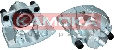 Produktbild von KAMOKA JBC0626 Bremssattel Vorne Rechts Ø54mm für RENAULT MEGANE III Grandtour (KZ0/1) Scénic III (JZ0/1) GRAND SCÉNIC III (JZ0/1) für DACIA DUSTER