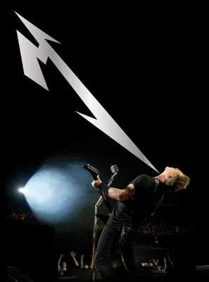 Produktbild von Metallica - Quebec Magnetic [2 DVDs]