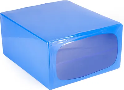 Produktbild von Lithium-Ionen Akku 48V 60Ah 60A Li-Ion