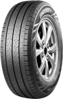 Produktbild von Landspider Sommerreifen motorcycle-tyres Duratraxx VAN ( 195/65 R16C 104/102T )