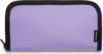 Produktbild von Dakine Luna Luna Wallet Geldbörse RFID Schutz 21 cm
