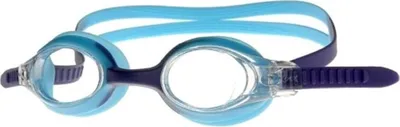 Obrázok produktu pre AQUA SPEED 041-42, Jedna veľkosť, Tyrkysová, Mládež, 1 kusov