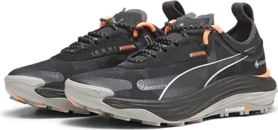 Obrázok produktu pre Bežecká obuv Puma Wns Voyage Nitro 3 Gtx