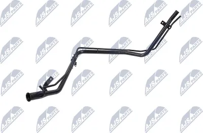 Obrázek produktu pro NTY plnicí hrdlo palivové nádrže PWP-HD-005 pro HONDA JAZZ IV (GK)