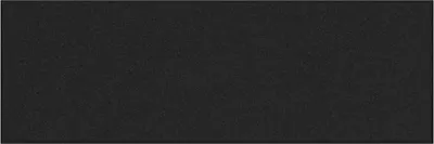 Immagine prodotto di Zerbino vidaXL nero 60 x 180 cm 100% poliammide