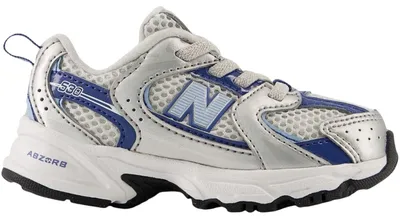 Produktbild von New Balance Sneakers Jr - 21