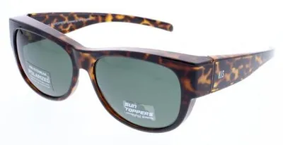 Produktbild von HIS POL HP79102 (4) Sonnenbrille