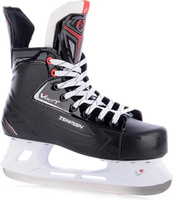 Produktbild von Tempish VOLT-T Junior Schlittschuhe Größe 33