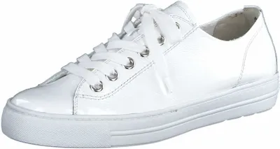 Immagine prodotto di Sneaker Paul Green Sneaker in pelle