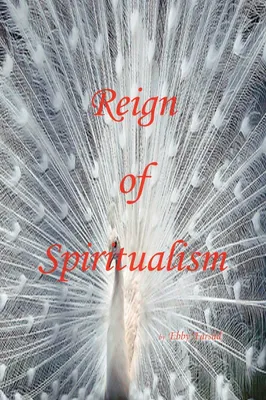 Produktbild von Reign of Spiritualism