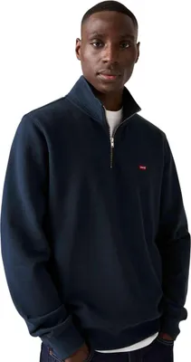 Produktbild von Levi's Sweatshirt 124-15204950671704 in Multicolored color size medium