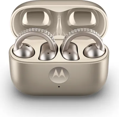 Zdjęcie produktu dla Motorola Moto Buds Loop