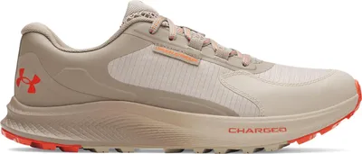 Immagine prodotto di Under Armour Bandit Trail 3 Timberwolf Taupe-Taupe Dusk-Surplus Orange taglia EU 44