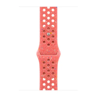 Immagine prodotto di Fascia da braccio Nike Sport Magic Ember 42444549mm SM 130-180 mm circonferenza