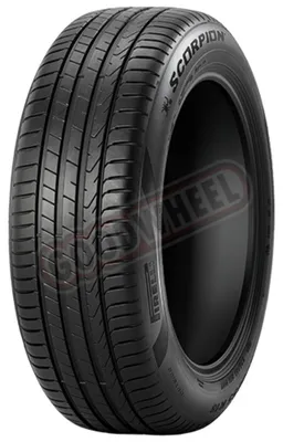 Produktbild von Pirelli So car-tyres Scorpion ( 235/50 R20 100T (+), AO, Elect, Seal Inside, mit Felgenschutz (MFS) )