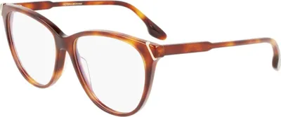 Produktbild von Sonnenbrille Victoria Beckham vb26325414215