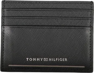 Immagine prodotto di Portafogli Tommy Hilfiger am0am11863