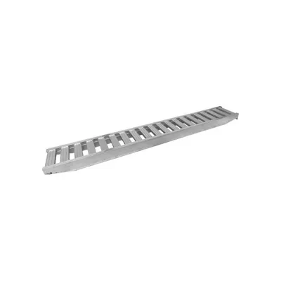 Zdjęcie produktu dla Płyta rampy 300 cm 2500 kg.