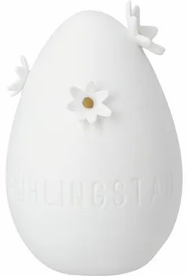 Produktbild von Räder Design Porzellanei Frühlingstanz (7,6x11cm)