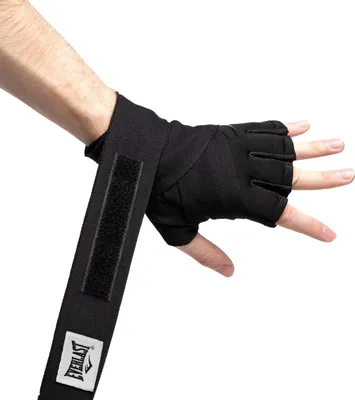 Obrázek produktu pro Everlast Evergel Fastwraps