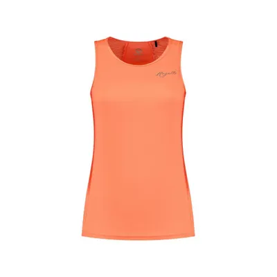 Imagen del producto de Camiseta Rogelli Core, modelo ROG351367, talla: 152