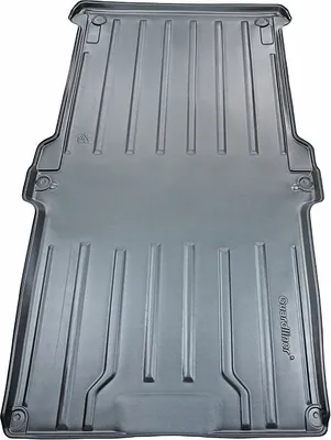 Produktbild von Z493461 Kofferraumwanne kompatibel mit Citroen / Peugeot / Toyota / Opel Jumpy III L2 (Medium) / Expert III (Medium) / ProAce (Medium) / Vivaro C (M=Medium) / E-Jumpy (electric) L2 (Medium) / e-Expert (electric) Medium / ProAce electric (Medium) / Vivaro-e electric (M-Medium) 01.2016- / 10.2020- / 04.2021-