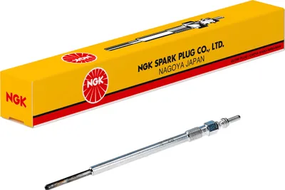 Produktbild von Glühkerze NGK Y9005J              92