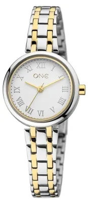 Zdjęcie produktu dla Zegarek ONE OL7255BB51O