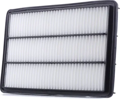 Produktbild von Luftfilter MASTER-SPORT 3766-LF-PCS-MS für MITSUBISHI PAJERO IV (V8W, V9W) Filtereinsatz