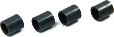 Obrázek produktu pro Rukáv 14/12/9 Hyper 125