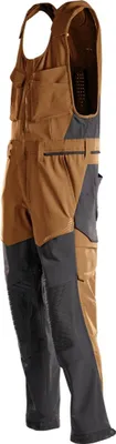 Produktbild von MASCOT 22069-311-5409-76C46, Hosen, Mann, 76C46, 780 mm, 76 cm, Elasthan, Polyamid