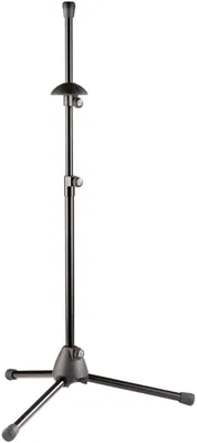 Image de Konig & Meyer 14985 Support pour instrument à vent