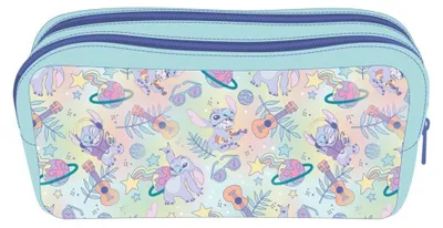 Immagine prodotto di Disney Disney doppio astuccio