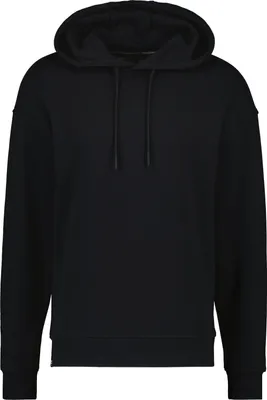 Produktbild von alife and kickin BelaAK A Hoodie Herren Kapuzensweatshirt, Pullover