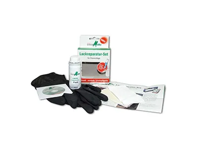 Produktbild von ColorMatic Lackreparatur Set 332180
