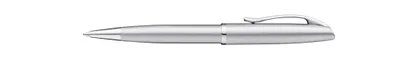 Zdjęcie produktu dla Pelikan 300009766 Pelikan biros Jazz Noble Elegance, srebrny