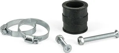 Produktbild von Adapter Kit TNT 17,5 mm für Peugeot Speedfight 2 50 LC Wasser, Vivacity 50