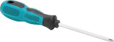 Zdjęcie produktu dla Wkrętak w kształcie litery Y ze stali stopowej chromowo-wanadowej do precyzyjnych przyrządów (4 mm)