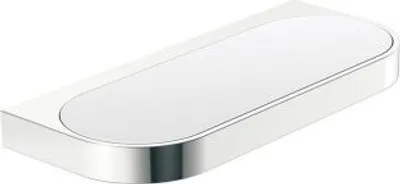 Produktbild von HEWI 800.03.20041 Utensilienablage,