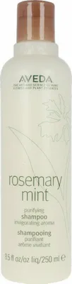 Immagine prodotto di Aveda Rosemary Mint Purifying Shampoo250ml - shampoo purificante aromatico