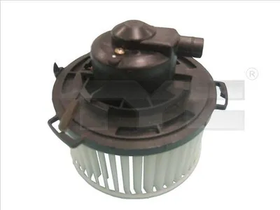 Produktbild von TYC 520-0005 Innenraumgebläse