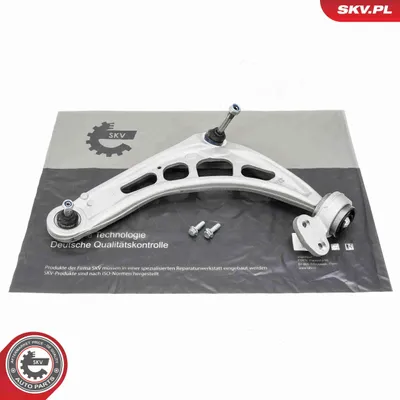 Obrázok produktu pre ESEN SKV 69SKV179 Predný ľavý priečny ramienok pre BMW 3 Sedan (E46)