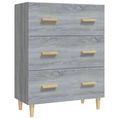 Zdjęcie produktu dla VidaXL 817346, 1 szt.