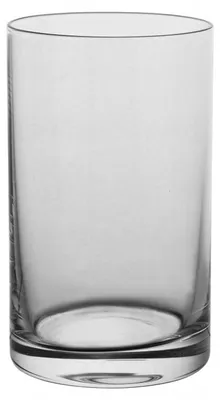 Produktbild von Bohemia LARUS Glas 150 ml für Kaffee und Tee