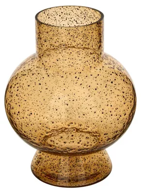 Produktbild von Vase Manae H. 23 cm