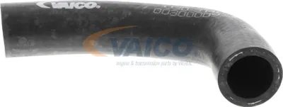 Produktbild von VAICO Kühlerschlauch Wasserschlauch passend für MERCEDES-BENZ C-Klasse Limousine (W202) V30-3140