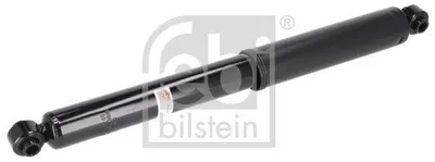 Produktbild von 193141 FEBI BILSTEIN Tlumi? pérování x